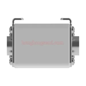 RSG-1-800V/150A-P