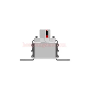RSG-1-800V/200A-MK