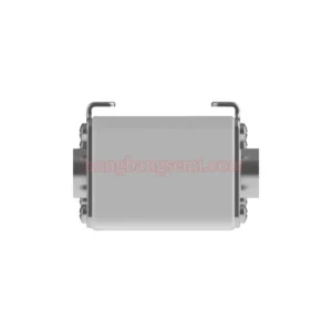 RSG-1-800V/300A-P