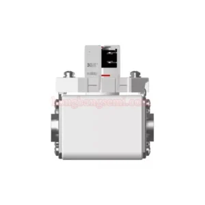 RSG-1-800V/350A-PK