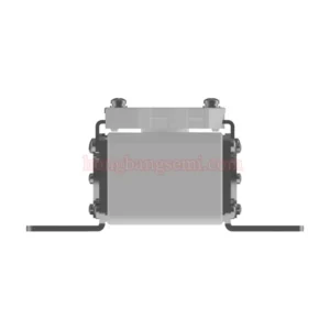 RSG-1-800V/80A-LC