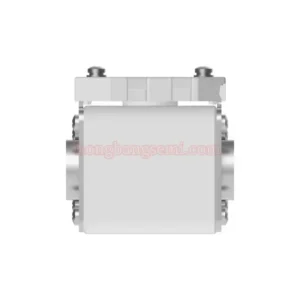 RSG-2-1000V/500A-PC