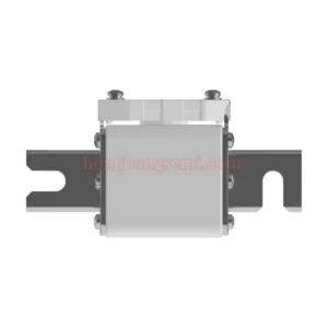 RSG-2-1000V/500A-ZC