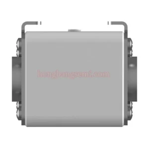 RSG-2-1000V/700A-P