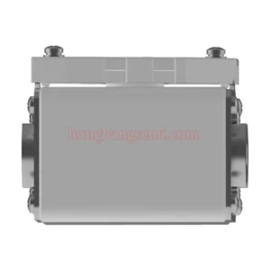 RSG-2-1250V/630A-PC
