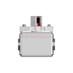 RSG-2-1500V/800A-PK