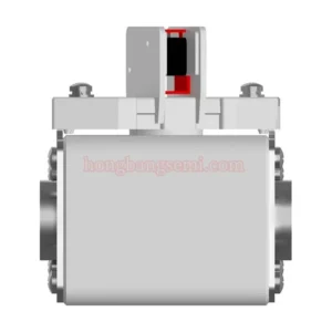 RSG-2-2000V/200A-PK