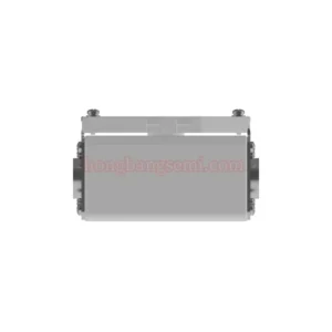 RSG-2-2000V/250A-PC