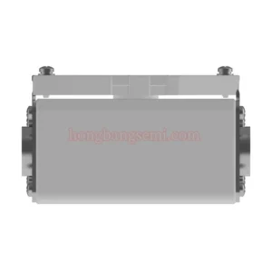 RSG-2-2000V/700A-PC