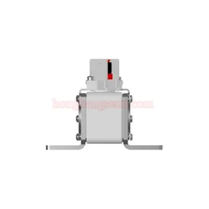 RSG-2-500V/300A-MK-H60
