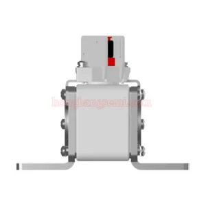 RSG-2-500V/350A-MK