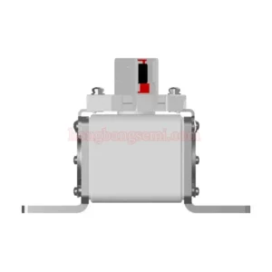 RSG-2-500V/500A-MK