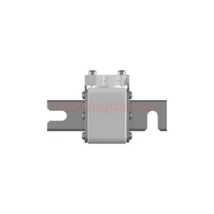 RSG-2-500V/630A-Z
