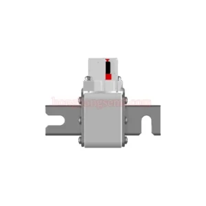 RSG-2-500V/800A-ZK