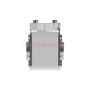 RSG-2-690V/200A-PC