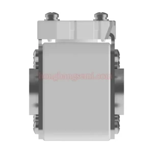 RSG-2-690V/630A-PC