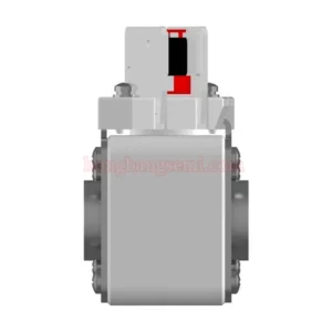 RSG-2-690V/630A-PK