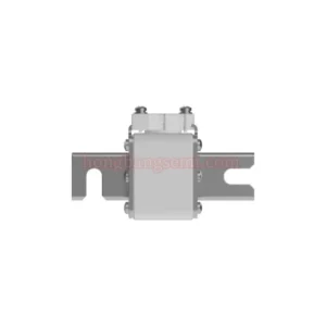RSG-2-690V/630A-ZC