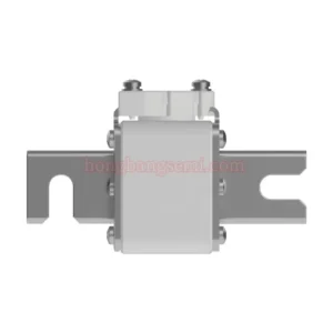 RSG-2-690V/700A-ZC