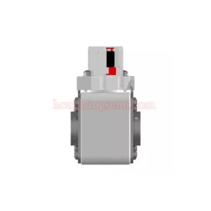 RSG-2-690V/800A-PK-B