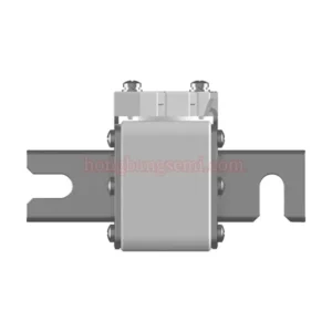 RSG-2-690V/800A-Z