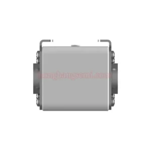 RSG-2-800V/600A-P