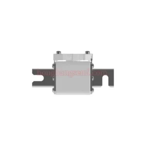 RSG-2-800V/720A-ZC