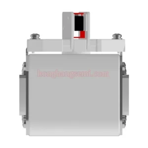 RSG-3-1000V/1000A-PK-H80