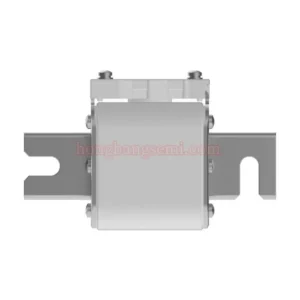 RSG-3-1000V/1000A-ZC-CBX