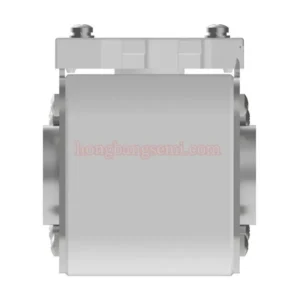 RSG-3-1000V/1250A-PC-CBX