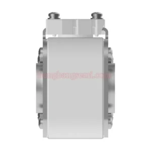 RSG-3-500V/1250A-PC