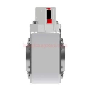 RSG-3-660V/1250A-PK