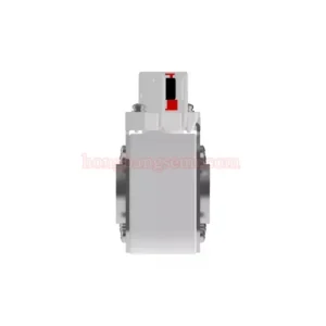 RSG-3-690V/1000A-PK