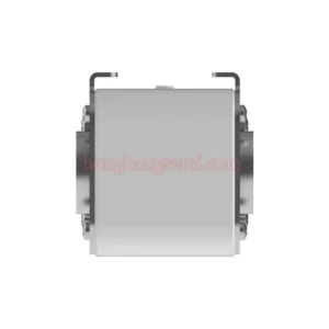 RSG-3-690V/1600A-P2