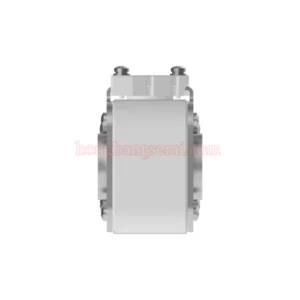 RSG-3-690V/900A-PC