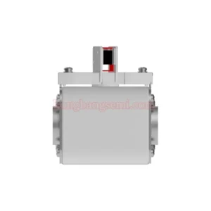 RSG-3-800V/1000A-P2