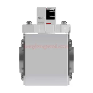 RSG-3-800V/1500A-PK