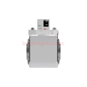 RSG-3-800V/1600A-PK1