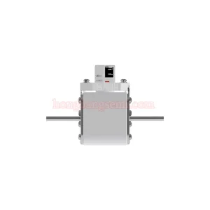 RSG-3-800V/1600A-ZK-C