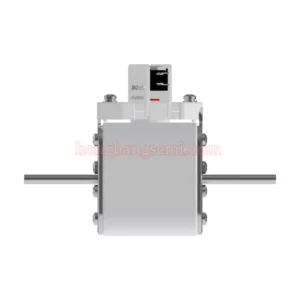 RSG-3-800V/1600A-ZK(L)