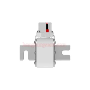 RSG-3-800V/200A-ZK