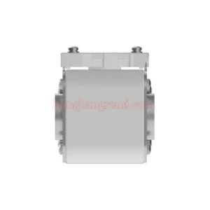 RSG-3-800V/900A-PC