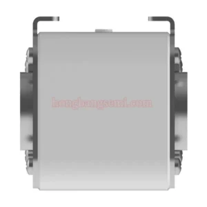 RSG-4-1000V/1200A-P