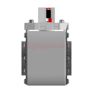 RSG-4-1000V/1400A-PK1
