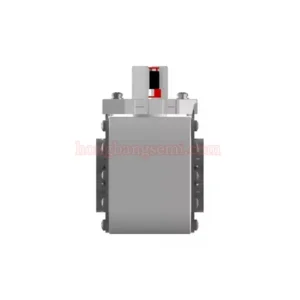 RSG-4-1000V/1400A-PK1-B