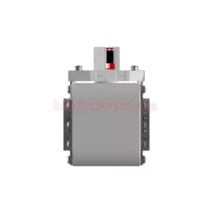 RSG-4-1000V/1600A-PK