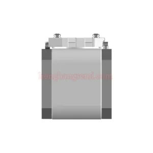 RSG-4-1000V/2000A-APC