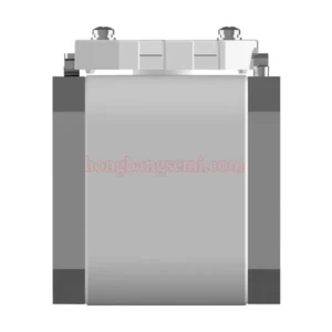 RSG-4-1000V/2000A-APC-CBX