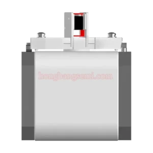 RSG-4-1000V/2000A-APK