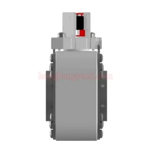 RSG-4-1250V/1800A-PK2